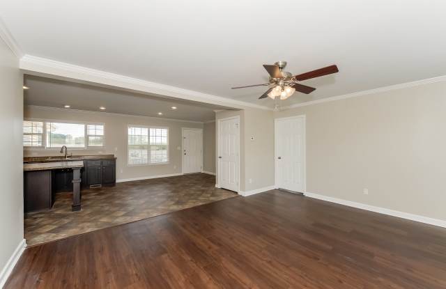 2007 Vancroft Cir Gallery 4
