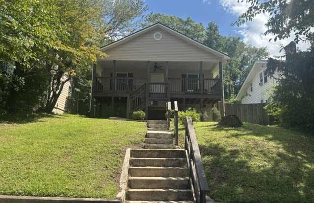 126 East Columbia Avenue photos photos