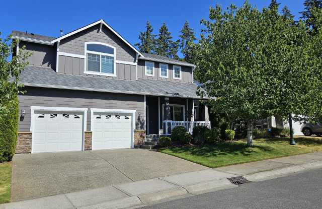 35932 30th Avenue South photos photos