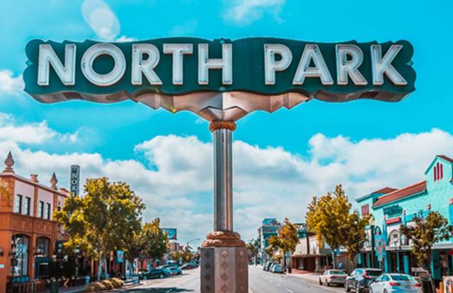 3928 Alabama Street- San Diego, CA 92104 photos photos 3928 Alabama Street- San Diego, CA 92104 photos photos