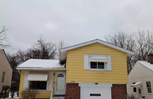 12517 Park Knoll Dr photos photos