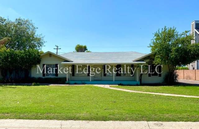41 East Myrtle Avenue photos photos