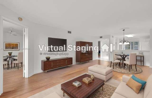 7711 Trent Dr photos photos 7711 Trent Dr photos photos