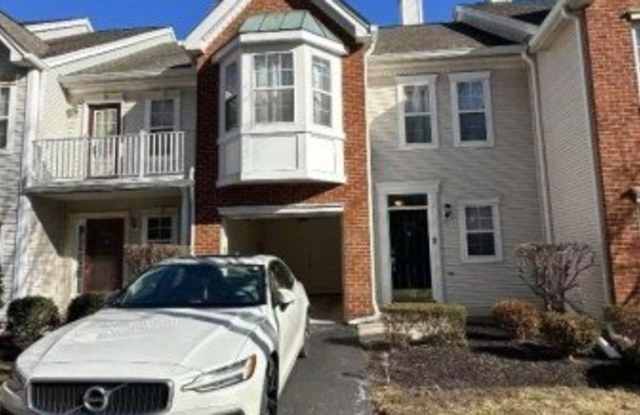 2805 Johnson Cir photos photos