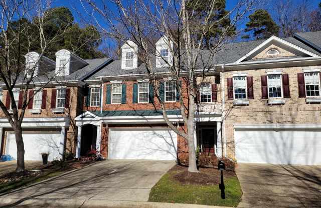 4044 Barton Park Place photos photos 4044 Barton Park Place photos photos