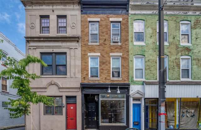 1722 EASTERN Avenue unit: 3 photos photos