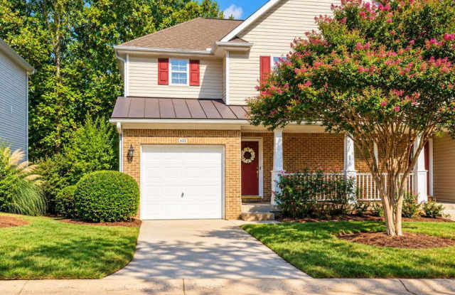 437 Red Coat Ln Gallery 1