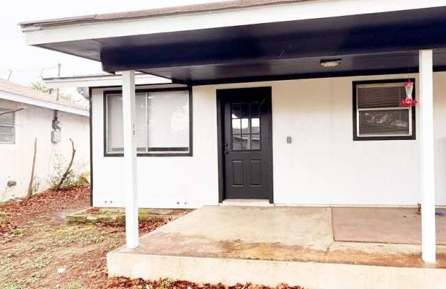 106 Logan Drive photos photos