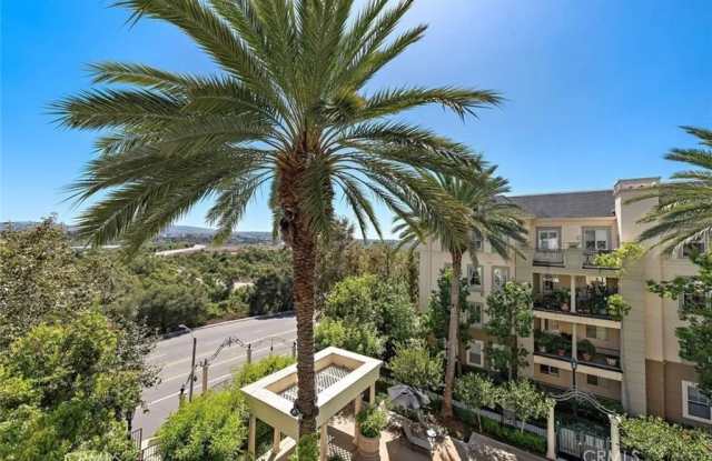 2446 Watermarke - 2446 Watermarke Place, Irvine, CA 92612