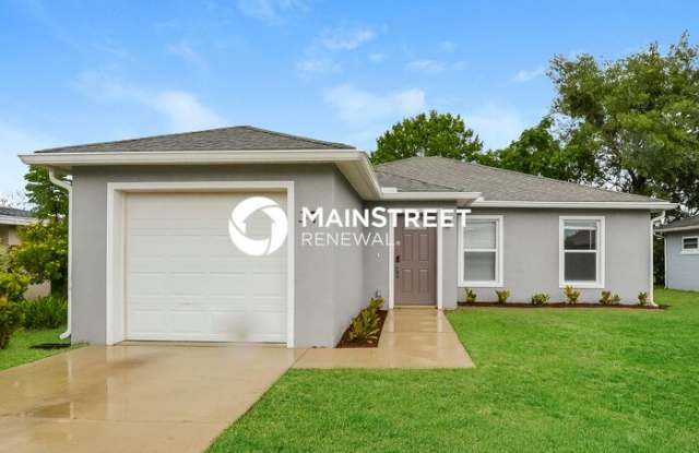 37 Bonaire Place photos photos