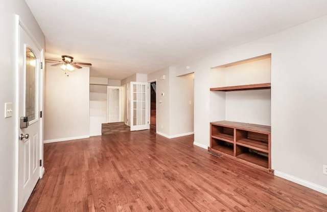 1309 Cedar Dr Gallery 2
