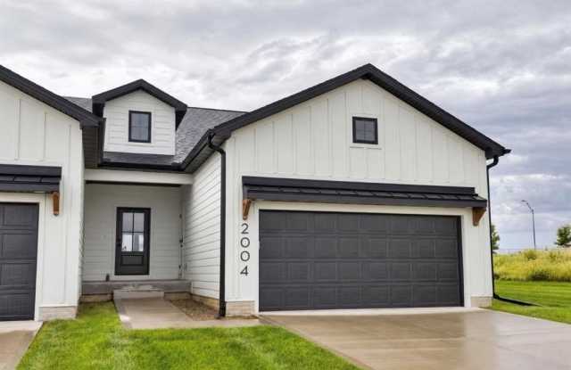 2004 Ammann Drive Gallery 1