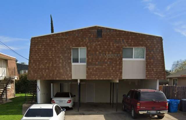 412 2nd Street - C photos photos