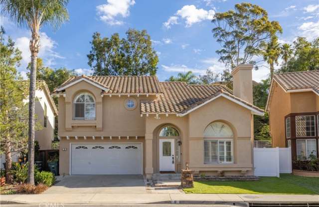 8 Massier Ln. photos photos