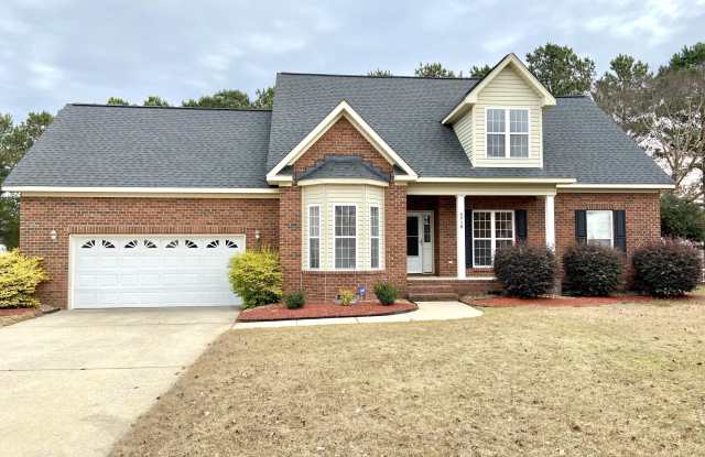 3719 Langston Boulevard photos photos