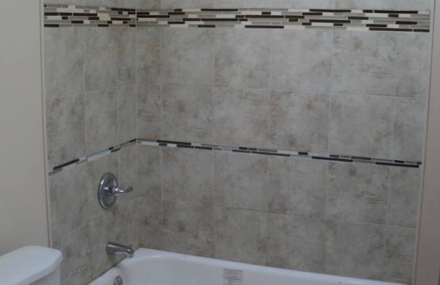 Large Home - Mt. Airy photos photos