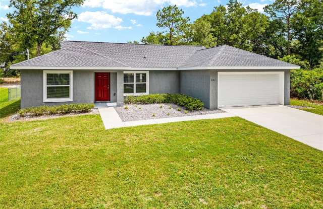 7191 SE 124TH LANE photos photos