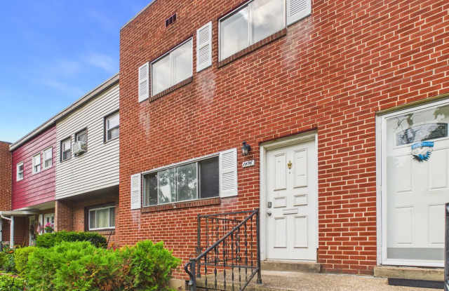 3 Bedroom in Harrisburg photos photos