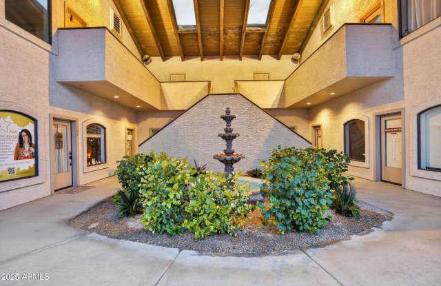 1631 E GUADALUPE Road unit: 102 photos photos