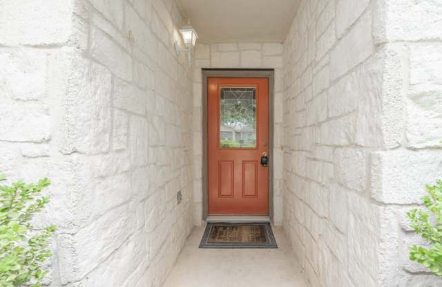 3926 Privet Place Gallery 4