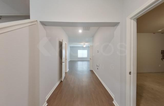 101 Mayflower Circle Gallery 2