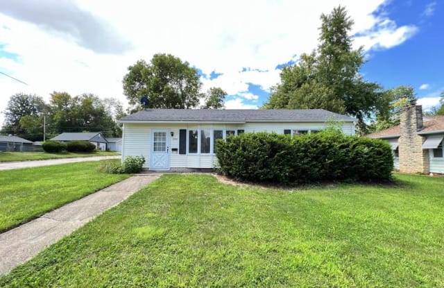 1200 Lincoln Drive photos photos