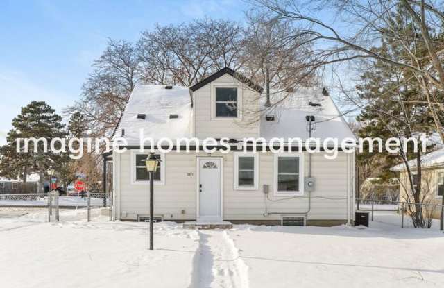 5821 Penn Avenue South Gallery 1