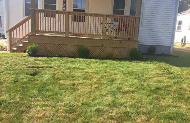 COMPLETE Remodel 2 Bedroom / 1 Bath House photos photos COMPLETE Remodel 2 Bedroom / 1 Bath House photos photos