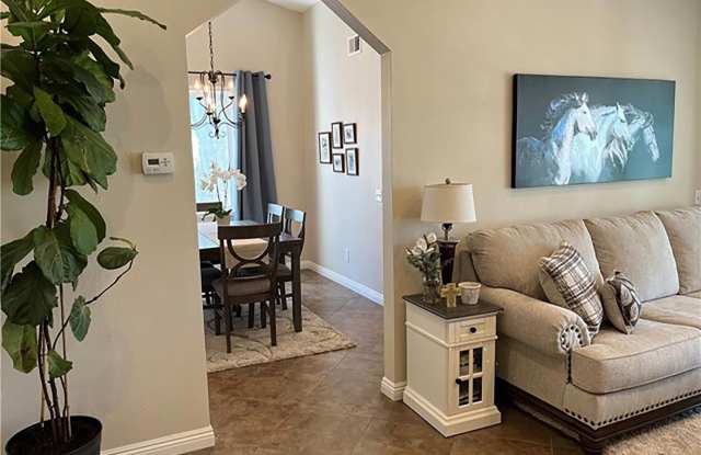 39802 Wild Flower Dr - 39802 Wild Flower Drive, Murrieta, CA 92563