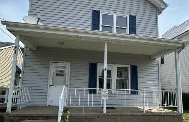 928 2nd Ave photos photos