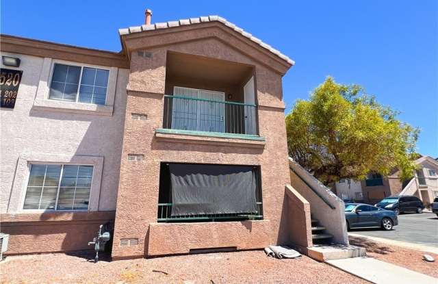 1520 Ben Or Street Gallery 3
