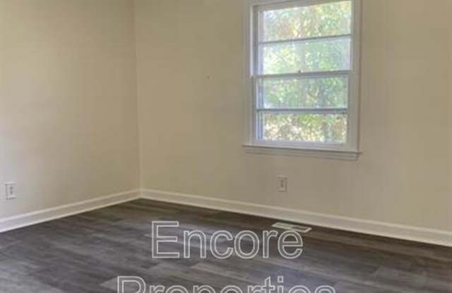 5312 Bayleaf Drive Gallery 4