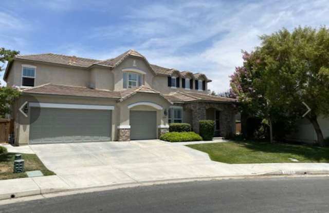 Beautiful, Expansive Paseo Del Sol Pool Home for Rent photos photos