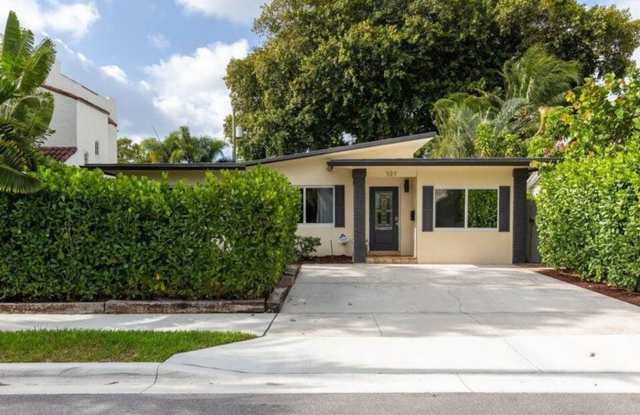 327 Dartmouth Drive, Lake Worth Beach, FL 33460 photos photos