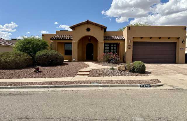 7331 BRAYS LANDING Drive photos photos