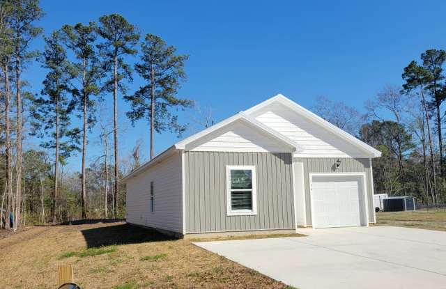 1715 Ward Circle photos photos