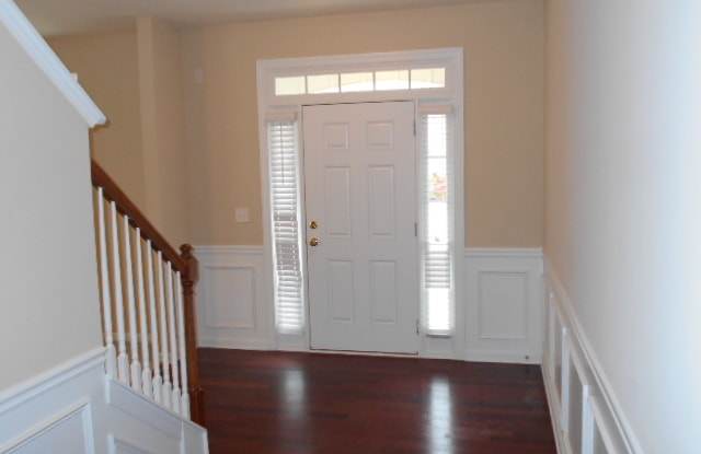 1402 Preserve Park Dr Gallery 2