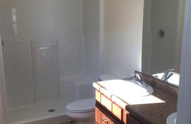 3 Bed 2 Bath House in Meadow Lark Community photos photos