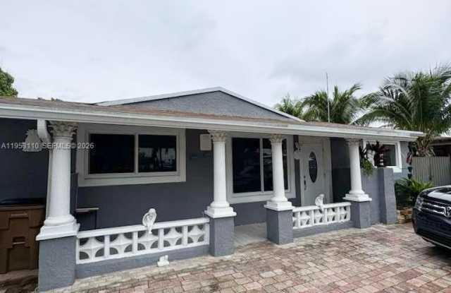 221 NW 40th St photos photos 221 NW 40th St photos photos