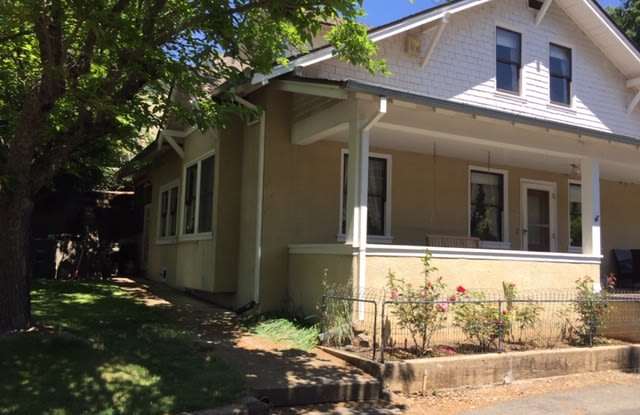 11081 Amador Creek Rd Gallery 1