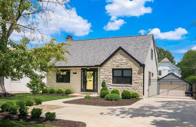 2796 Northwest Boulevard photos photos