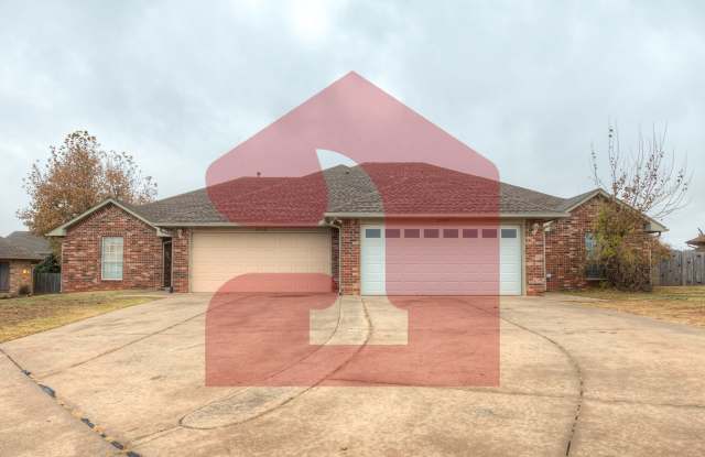 2711 Silvertree Drive photos photos 2711 Silvertree Drive photos photos