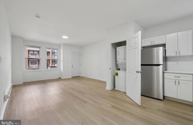 5431 WALNUT Street photos photos