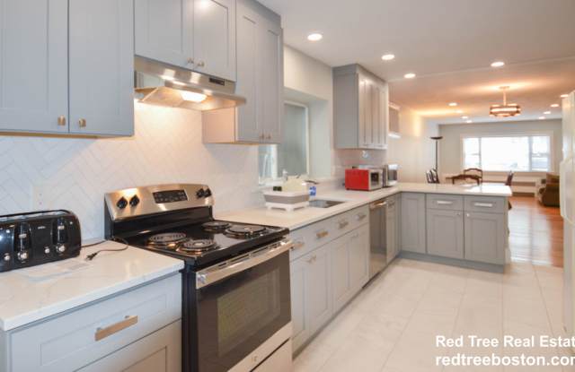 142 Salisbury Road photos photos