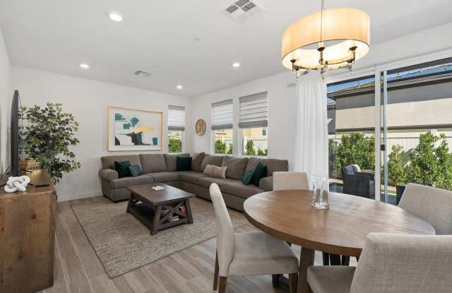 76333 Trojan Drive photos photos