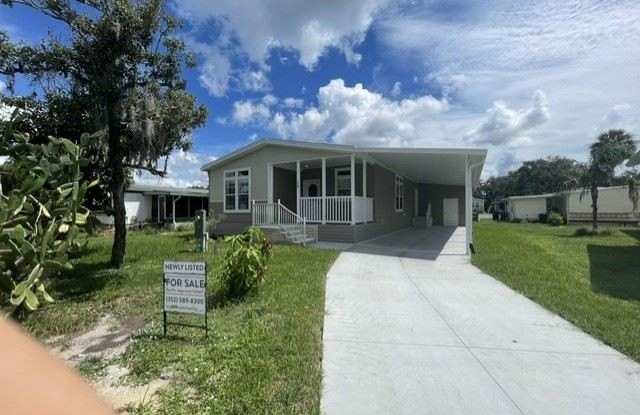 134 Hibiscus Drive photos photos
