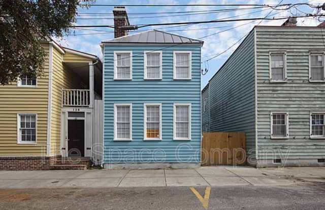 126 Logan Street photos photos