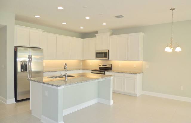 15505 MURCOTT HARVEST LOOP Gallery 2