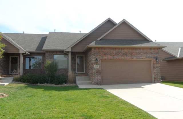 2040 N. Springbrook photos photos