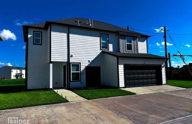 AMHERST PLAN photos photos